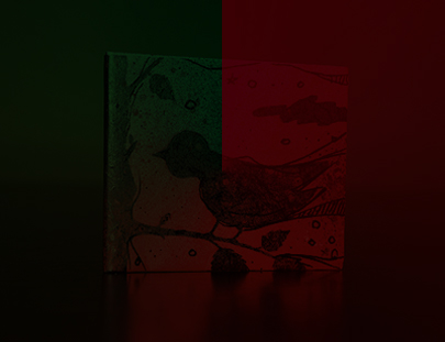 平台在线ddos压力测试